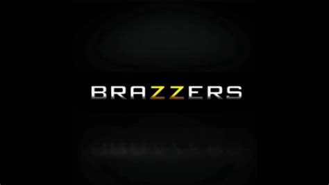 brazzer hd|Free Brazzers Porn in 4K HD Full Length!